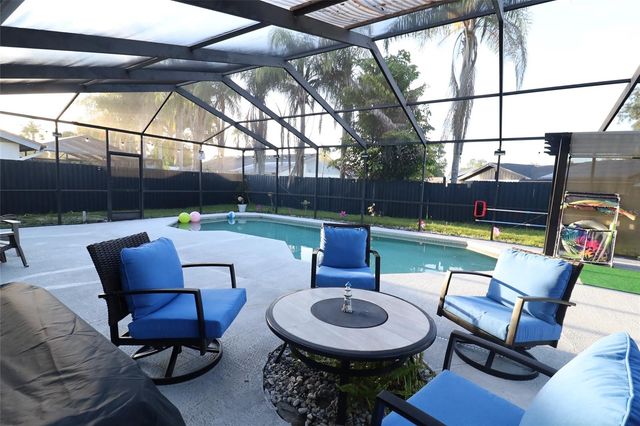 15401 DEERGLEN DRIVE, Tampa, FL 33624