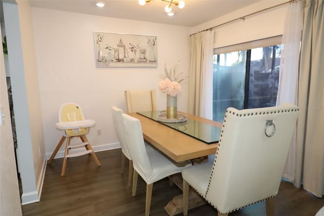 15401 DEERGLEN DRIVE, Tampa, FL 33624