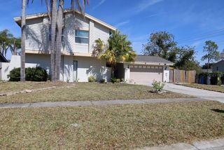 15401 DEERGLEN DRIVE, Tampa, FL 33624