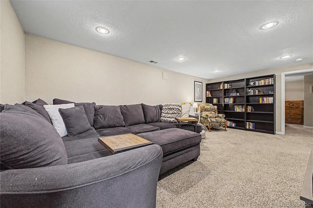 1831 S Dale Court, Denver, CO 80219
