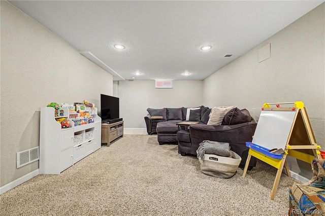 1831 S Dale Court, Denver, CO 80219