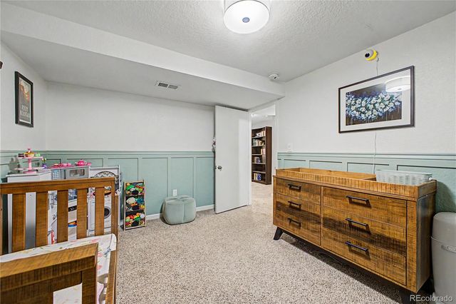 1831 S Dale Court, Denver, CO 80219