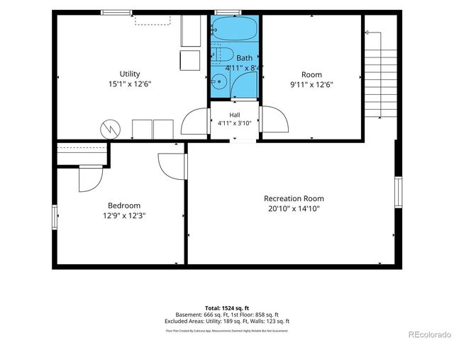 1831 S Dale Court, Denver, CO 80219