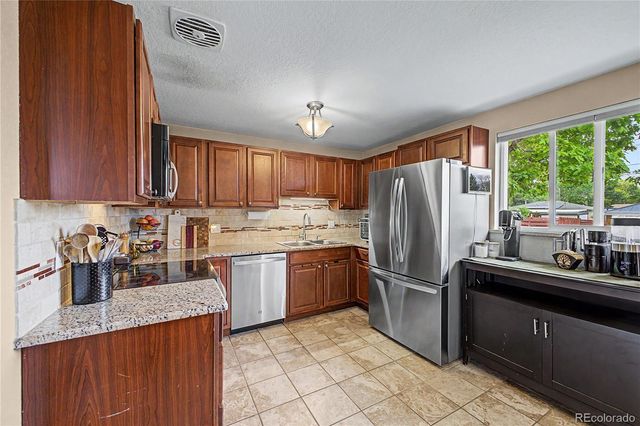 1831 S Dale Court, Denver, CO 80219