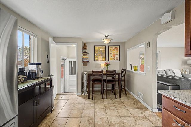 1831 S Dale Court, Denver, CO 80219
