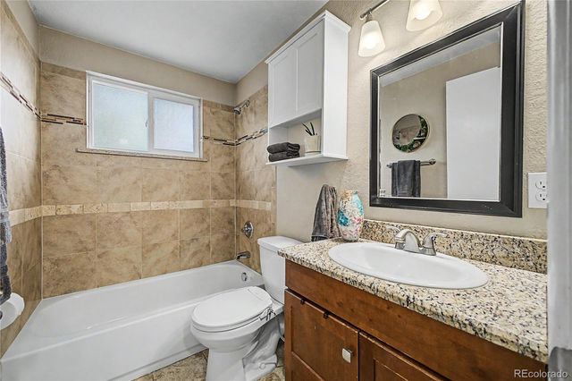 1831 S Dale Court, Denver, CO 80219