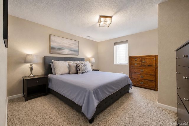 1831 S Dale Court, Denver, CO 80219
