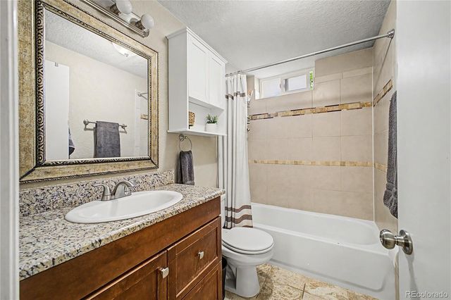 1831 S Dale Court, Denver, CO 80219
