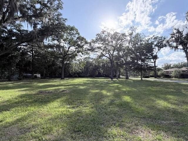 934 NE 28TH AVENUE, Ocala, FL 34470