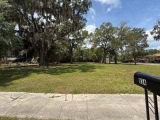 934 NE 28TH AVENUE, Ocala, FL 34470