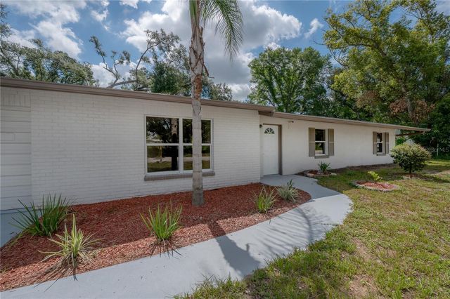 6042 HAZELWOOD DRIVE, Zephyrhills, FL 33542