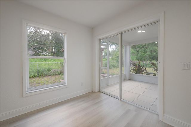 6042 HAZELWOOD DRIVE, Zephyrhills, FL 33542