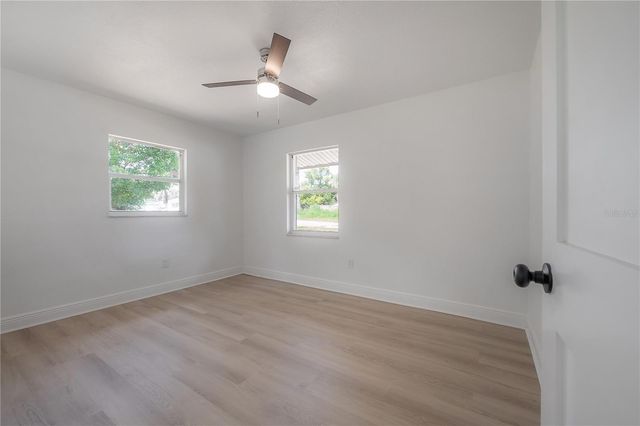 6042 HAZELWOOD DRIVE, Zephyrhills, FL 33542