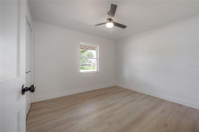 6042 HAZELWOOD DRIVE, Zephyrhills, FL 33542