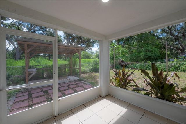 6042 HAZELWOOD DRIVE, Zephyrhills, FL 33542
