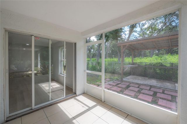 6042 HAZELWOOD DRIVE, Zephyrhills, FL 33542