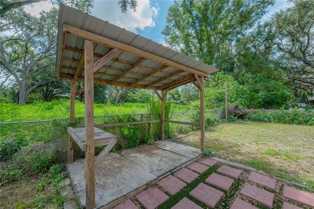 6042 HAZELWOOD DRIVE, Zephyrhills, FL 33542