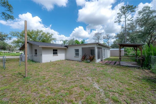 6042 HAZELWOOD DRIVE, Zephyrhills, FL 33542