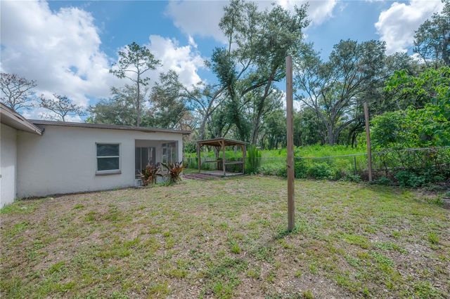 6042 HAZELWOOD DRIVE, Zephyrhills, FL 33542