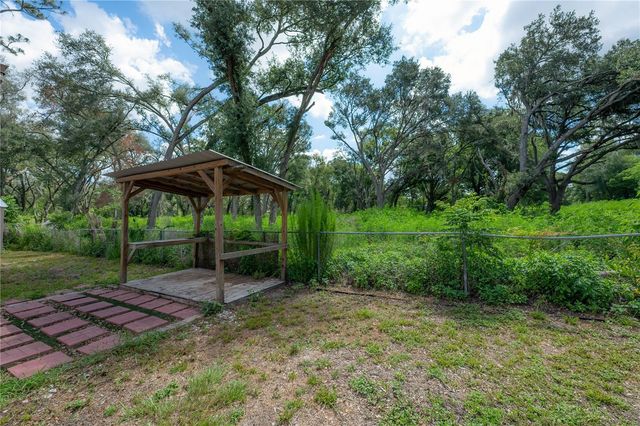 6042 HAZELWOOD DRIVE, Zephyrhills, FL 33542