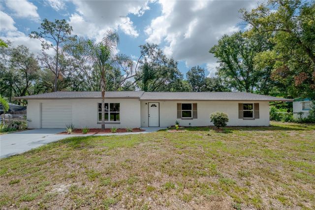 6042 HAZELWOOD DRIVE, Zephyrhills, FL 33542