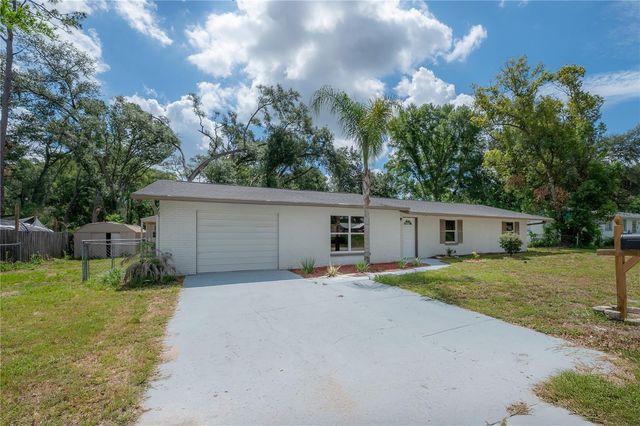 6042 HAZELWOOD DRIVE, Zephyrhills, FL 33542