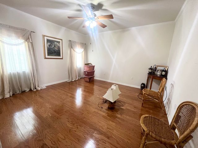 123 Winfield Boulevard, Houma, LA 70360