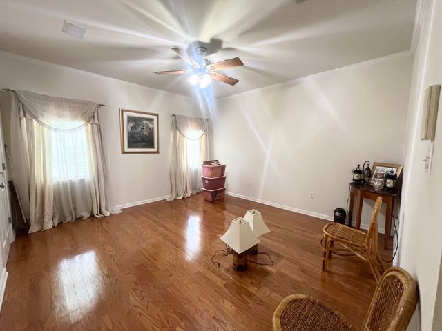 123 Winfield Boulevard, Houma, LA 70360
