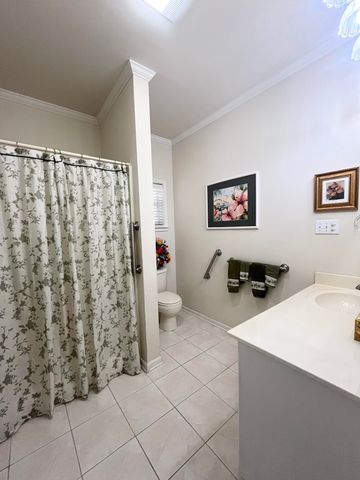 123 Winfield Boulevard, Houma, LA 70360