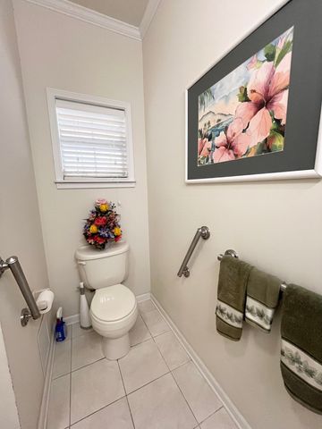 123 Winfield Boulevard, Houma, LA 70360