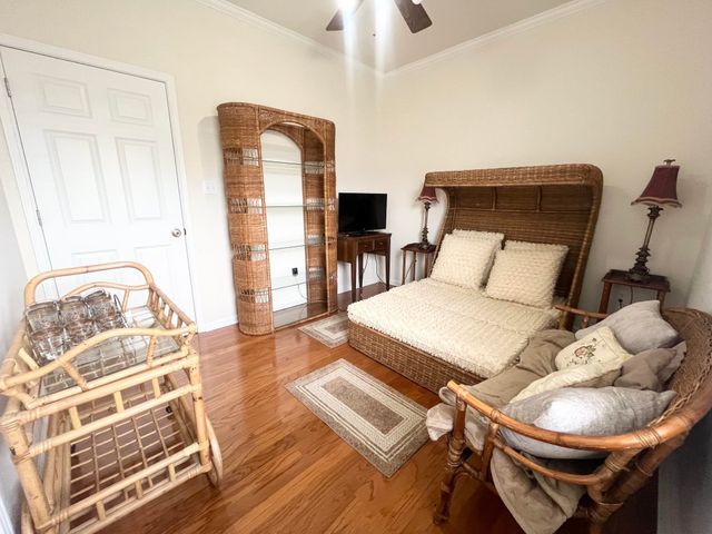 123 Winfield Boulevard, Houma, LA 70360
