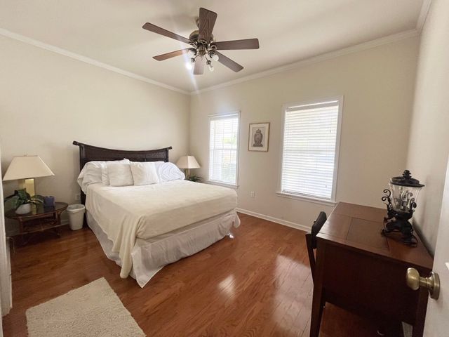 123 Winfield Boulevard, Houma, LA 70360