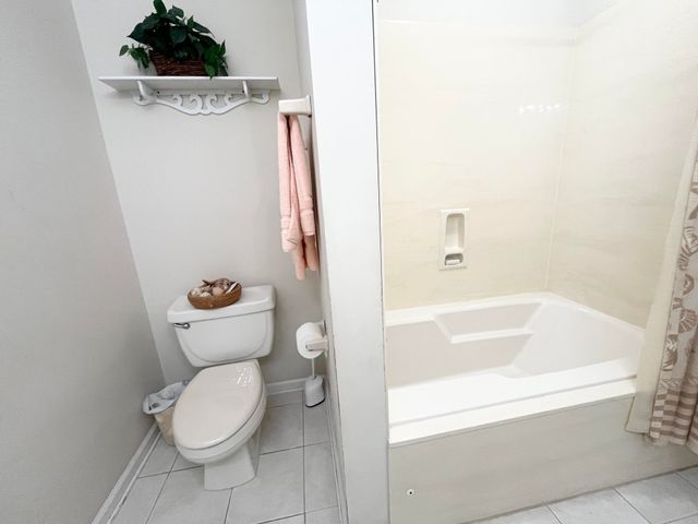 123 Winfield Boulevard, Houma, LA 70360