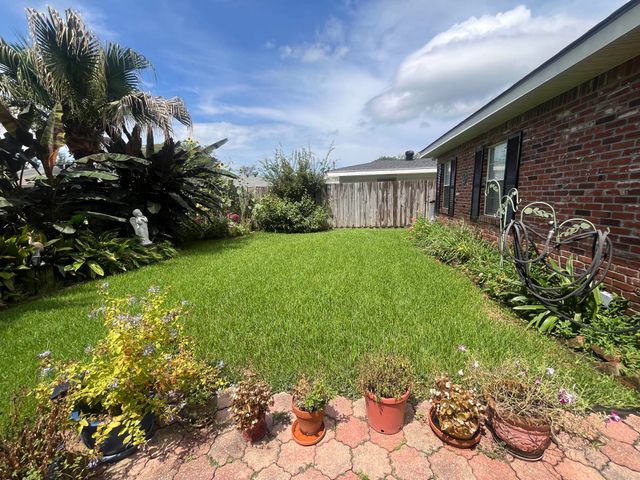 123 Winfield Boulevard, Houma, LA 70360