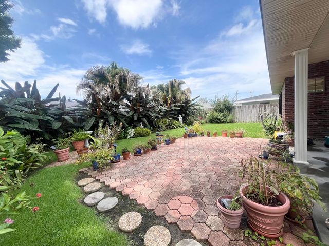 123 Winfield Boulevard, Houma, LA 70360
