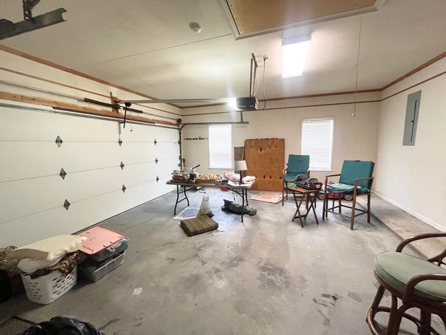 123 Winfield Boulevard, Houma, LA 70360