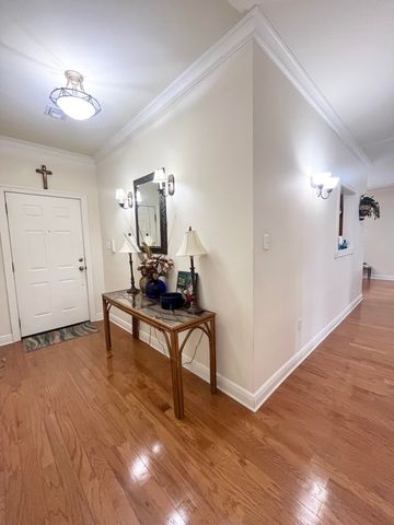 123 Winfield Boulevard, Houma, LA 70360