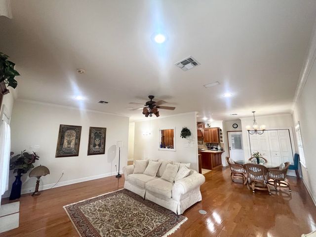123 Winfield Boulevard, Houma, LA 70360