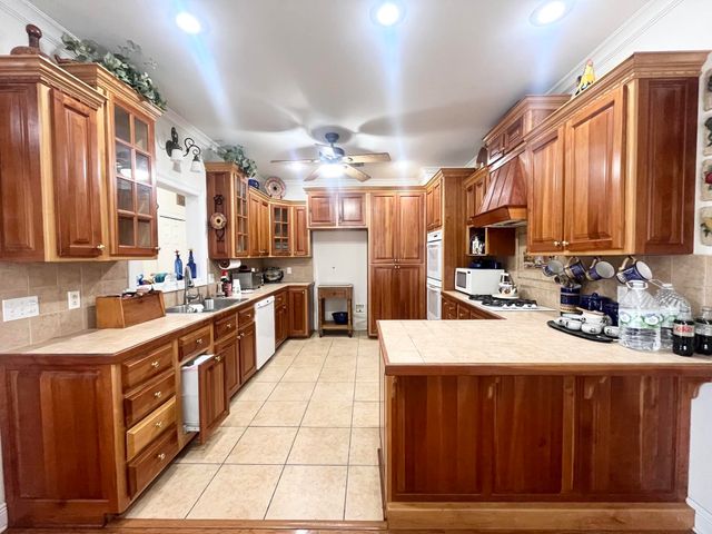 123 Winfield Boulevard, Houma, LA 70360