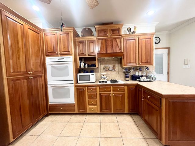 123 Winfield Boulevard, Houma, LA 70360