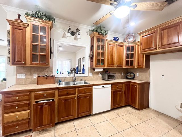 123 Winfield Boulevard, Houma, LA 70360