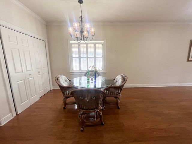 123 Winfield Boulevard, Houma, LA 70360