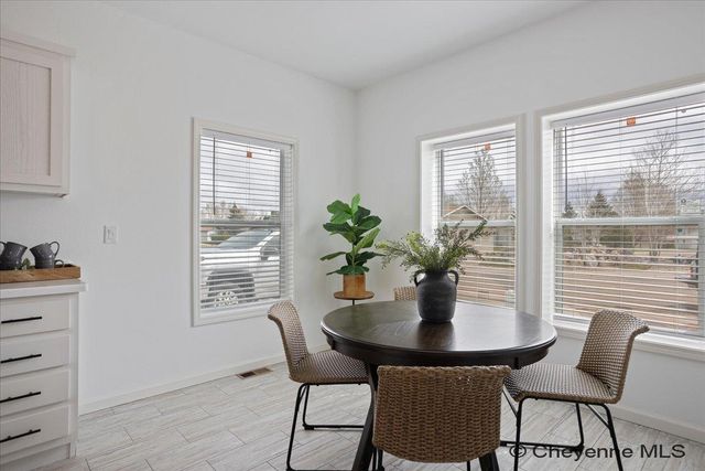530 BEAUFORT ST # 135, Laramie, WY 82072