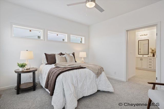 530 BEAUFORT ST # 135, Laramie, WY 82072