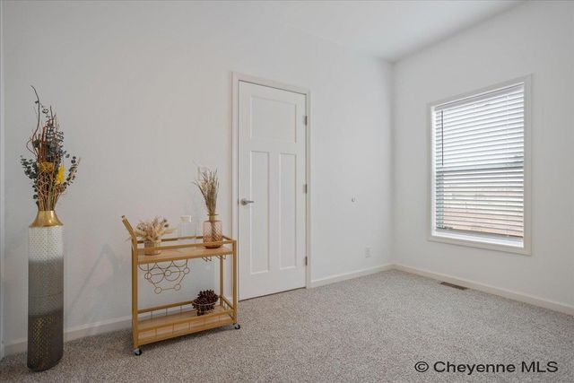 530 BEAUFORT ST # 135, Laramie, WY 82072