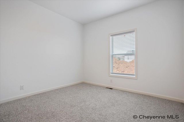 530 BEAUFORT ST # 135, Laramie, WY 82072