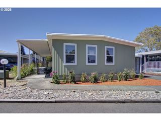 3909 E FOURTH PLAIN Blvd 4, Vancouver, WA 98661