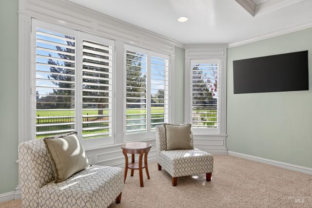 2606 N Waggle Place, Meridian, ID 83646