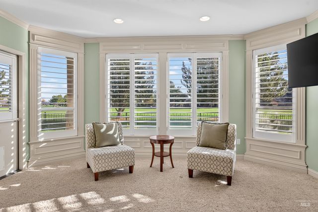 2606 N Waggle Place, Meridian, ID 83646