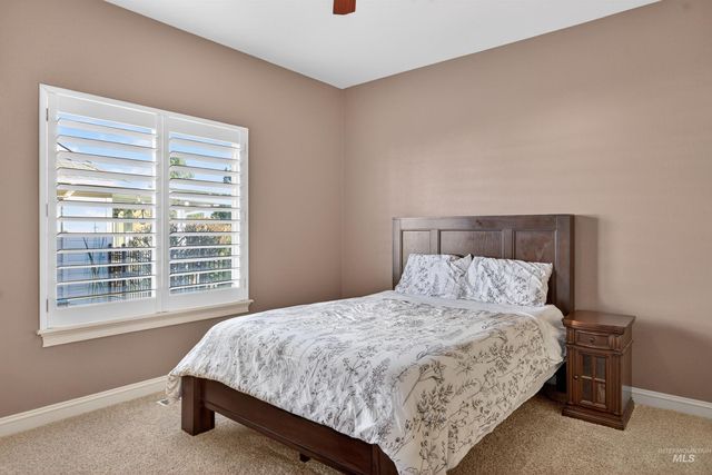 2606 N Waggle Place, Meridian, ID 83646